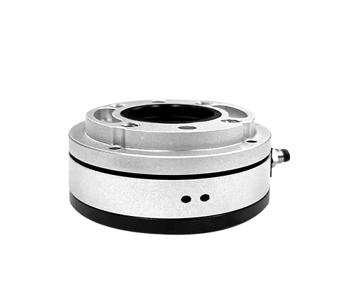 Three-Axis Force Sensor