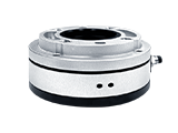 Three-Axis Force Sensor