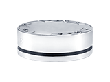 Three-Axis Force Sensor
